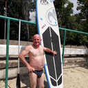 ���������� ������-��-����, ���� ������� �����, 56 ���, ������������ ��� ����� � ���������, c�������� ���������