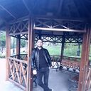 ���������� ��������, ���� ������� �����, 38 ���, ������������ ��� c�������� ���������