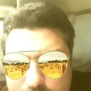 ���������� ���������, ���� ������� �����, 34 ����, ������������ ��� ������, ����� � ���������