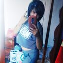  ,   , 40 ,   ,   , c , 