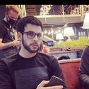  -,   , 29 ,   ,   