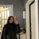 ���������� ������, ���� ������� ������, 21 ���, ������������ ��� ������, ����� � ���������