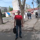  ,   , 60 ,   ,   , c 