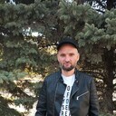 ���������� ������-��-����, ���� ������� �����, 45 ���, ������������ ��� ������, ����� � ���������, c�������� ���������, ���������