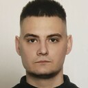  ,   , 29 ,   ,   , c , 