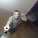  ,   , 29 ,  