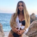  deleted,   , 21 ,   ,   