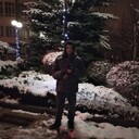 ���������� ������, ���� ������� �����, 36 ���, ������������ ��� ������, ����� � ���������