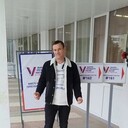 ���������� �����������, ���� ������� ���������, 40 ���, ������������ ��� ������, ����� � ���������