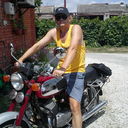  --,   , 60 ,   ,   , c 