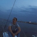 ���������� ���������, ���� ����� ������, 24 ����, ������������ ��� ����� � ���������, ���������