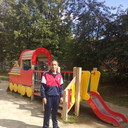 ���������� ������������, ���� ������� �����, 54 ����, ������������ ��� c�������� ���������