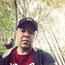 ���������� �������, ���� ������� �����, 39 ���, ������������ ��� ������, ����� � ���������, c�������� ���������