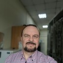 ���������� ����-���������, ���� ������� �����, 51 ���, ������������ ��� ����� � ���������, c�������� ���������