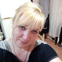 ���������� ���������, ���� ������� ��������, 42 ����, ������������ ��� c�������� ���������, ���������