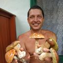  ,   , 99 ,   ,   , c , 