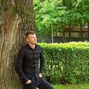 ���������� ������, ���� ������� Roman, 33 ����, ������������ ��� ������, ����� � ���������