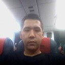 ���������� ������, ���� ������� ����, 28 ���, ������������ ��� ������, ����� � ���������, c�������� ���������