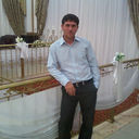  ,   , 44 ,   ,   , c 