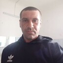  ,   , 36 ,   c 