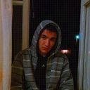  ,   Viktor 1987, 38 ,   ,   , c 