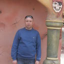 ���������� �������, ���� ������� ������, 49 ���, ������������ ��� ������