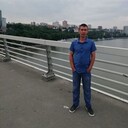  --,   , 44 ,   c 