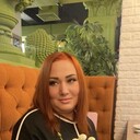 ���������� �����-���������, ���� ������� ������, 48 ���, ������������ ��� ����� � ���������, c�������� ���������