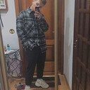 ���������� �����, ���� ����� �����, 24 ����, ������������ ��� ������, ����� � ���������