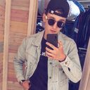 ���������� ������, ���� ������� ������, 28 ���, ������������ ��� ������, ����� � ���������, ���������