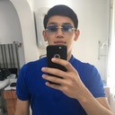  ,   Abbos, 33 ,   ,   , c 