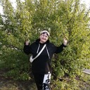  ,   , 60 ,   ,   , 