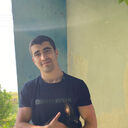 ���������� ���������, ���� ������� ����, 28 ���, ������������ ��� ������, ����� � ���������