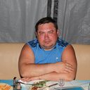  ,   , 52 ,   c 