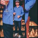 ���������� ������, ���� ������� Everton, 41 ���, ������������ ��� ������, ����� � ���������