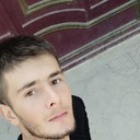 ���������� ������, ���� ������� ˨��, 27 ���, ������������ ��� ������, ����� � ���������, c�������� ���������