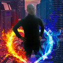 ���������� ������, ���� ������� ���������, 43 ����, ������������ ��� ������, ����� � ���������, c�������� ���������, ���������