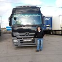  ,   , 54 ,   ,   