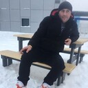  ,   A, 35 ,   ,   , c , 