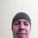 ���������� ���������, ���� ������� ��������, 40 ���, ������������ ��� ������, ����� � ���������