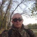  ,   Mihail, 42 ,   , 
