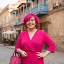 ���������� �������, ���� ������� Bastet, 46 ���, ������������ ��� ������, ����� � ���������