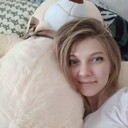  ,   , 24 ,   ,   , c , 