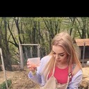 ���������� ������, ���� ������� �����, 25 ���, ������������ ��� ������, ����� � ���������, c�������� ���������