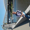 ���������� ������, ���� ������� ������, 38 ���, ������������ ��� ������, ����� � ���������, c�������� ���������