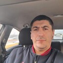 ���������� ������, ���� ������� �����, 38 ���, ������������ ��� ������, ����� � ���������