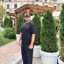  ,   , 42 ,   ,   , c , 