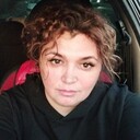  --,   , 44 ,     , c 