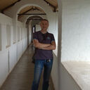 ���������� �������, ���� ������� Vladimir, 43 ����, ������������ ��� ���������