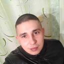  ,   , 33 ,     , c 